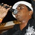 chutney_at_uwi_2009-058