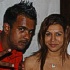 chutney_at_uwi_2009-060
