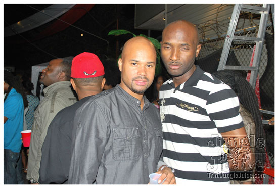 climax_sept20-032