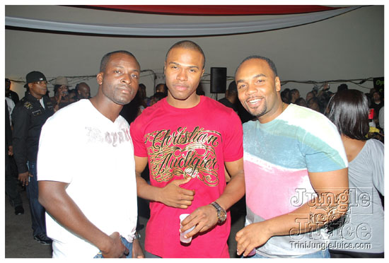 climax_sept20-033