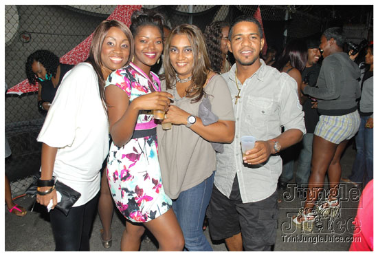 climax_sept20-034