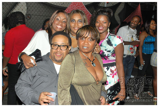 climax_sept20-035