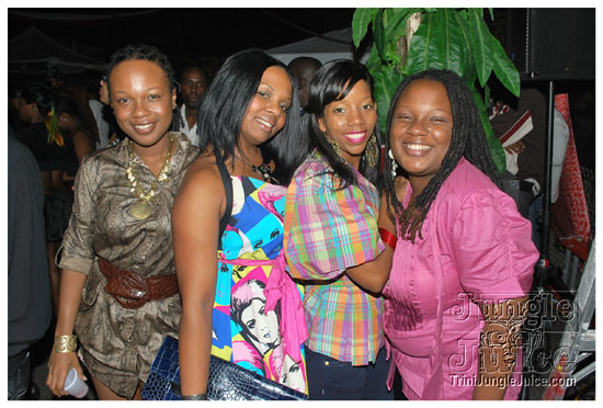 climax_sept20-040