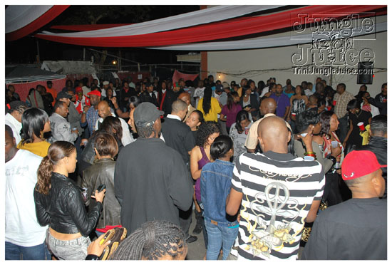 climax_sept20-042