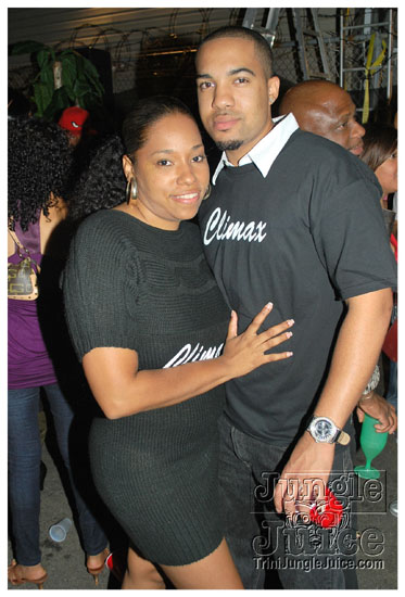 climax_sept20-044