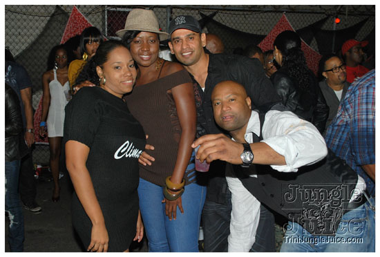 climax_sept20-045