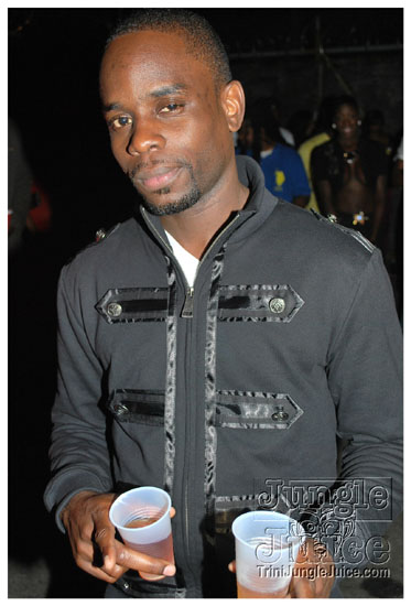 climax_sept20-047