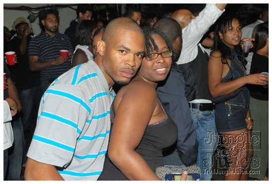 climax_sept20-052