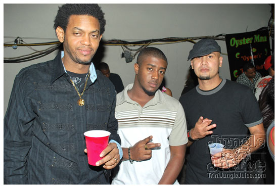 climax_sept20-055