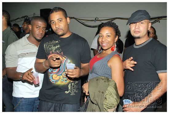 climax_sept20-057