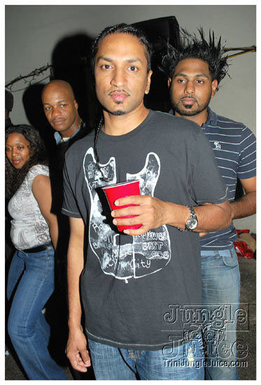 climax_sept20-059