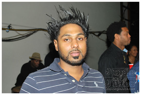 climax_sept20-060