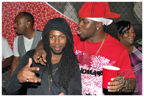 climax_sept20-062