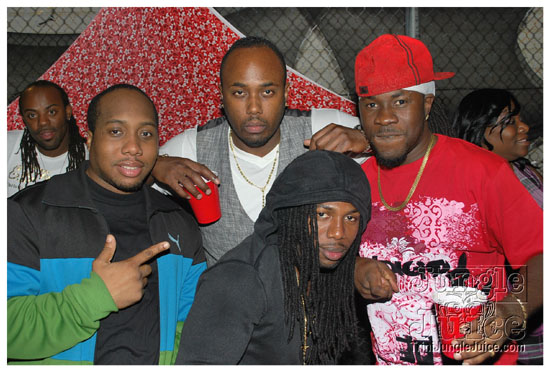 climax_sept20-063