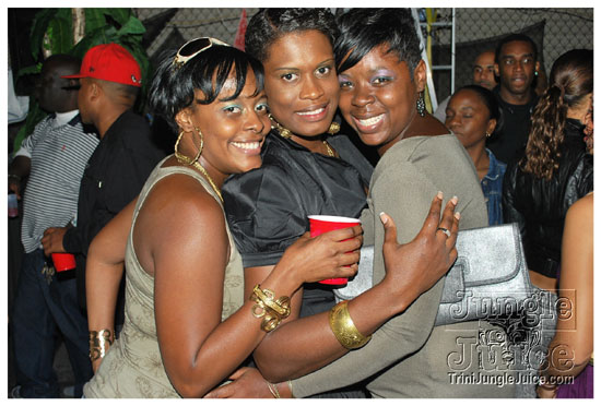 climax_sept20-065