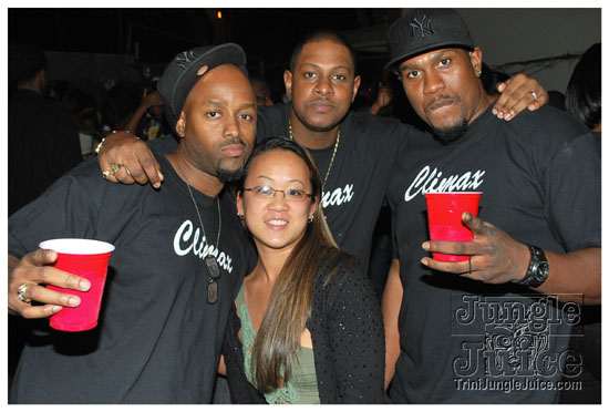 climax_sept20-068