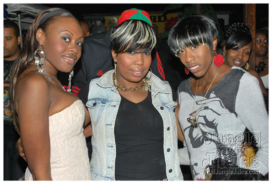climax_sept20-073