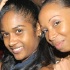 climax_sept20-007