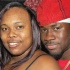 climax_sept20-008