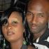 climax_sept20-012