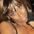 climax_sept20-017