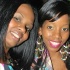 climax_sept20-041