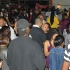 climax_sept20-042