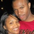 climax_sept20-046