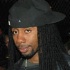 climax_sept20-048