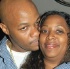 climax_sept20-053