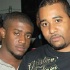 climax_sept20-057