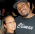 climax_sept20-058