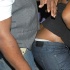 climax_sept20-061