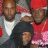 climax_sept20-063