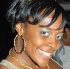 climax_sept20-064