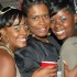 climax_sept20-065