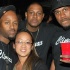 climax_sept20-068