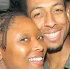climax_sept20-075