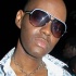 climax_sept20-079