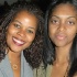 climax_sept20-084