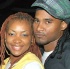climax_sept20-085