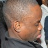 climax_sept20-090