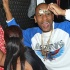 climax_sept20-092