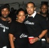 climax_sept20-100