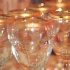 cocktail_twilight_bahs_june6-008
