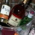 cocktail_twilight_bahs_june6-038