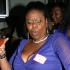 cocktail_twilight_bahs_june6-046