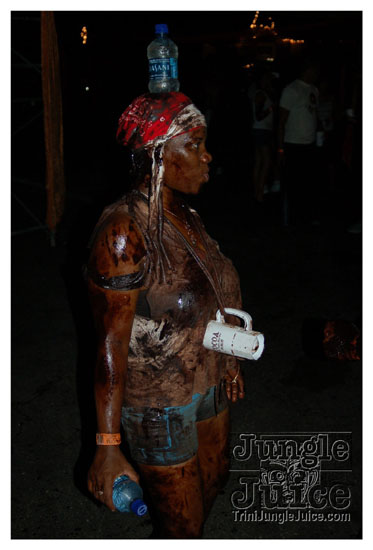 cocoa_aug9-001