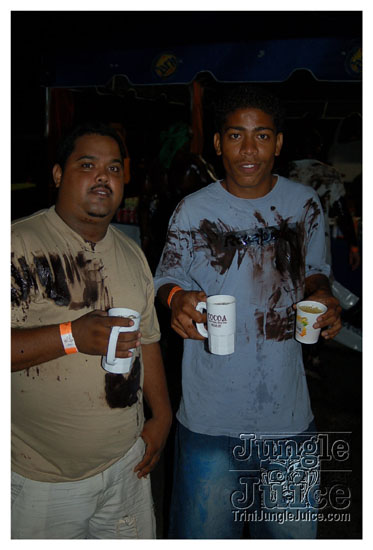 cocoa_aug9-004
