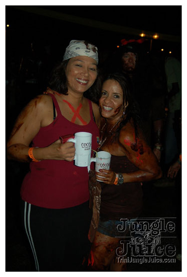 cocoa_aug9-005